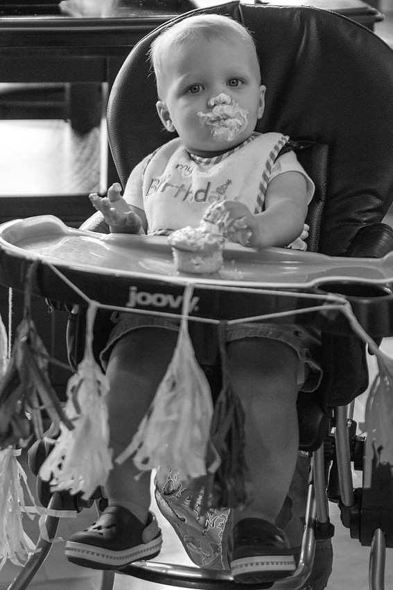 Braydon, Rothchild, Derik, Andrea, Slutski, Slutsky, Baby, Babies, Boy, Boys, Man, Men, Guy, Guys, Birthday, Bday, First, 1st, One, Number, Blue, Green, Cupcake, Cupcakes, Cake, Smash, "Cake Smash", Eyes, "Blue Eyes", Blonde, Blondes, Mom, Dad, Food, Buffet, Home, House, Family, Families, Friend, Friends, Photographer, Photographers, Photography, Photographs, Photograph, Photo, Photos, Picture, Pictures, Pic, Pics, Professional, Professionals, Profession, Professions, Career, Careers, Crocs, Croc