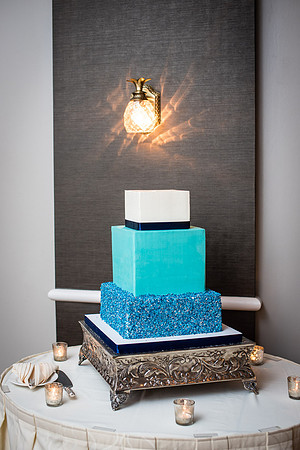 Winterborough Wedding | Photos from the Harty
