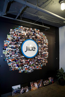 Jibe ı Washington, DC ı Photos from the Harty