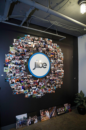 Jibe ı Washington, DC ı Photos from the Harty