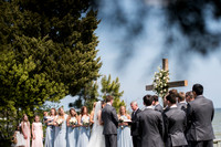 Sarah + Ben's PREVIEW! | Photos from the Harty