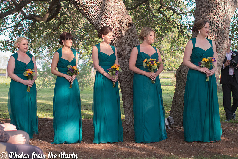 Austin, Texas, TX, Chappel Lodge, Vineyard, Vineyards, outdoor, lace, lacy, gown, dress, veil, grey, gray, tux, tuxedo, flowers, tree, trees, flower, wild, silly, fun, romantic, outdoors, green, blue, white, cap sleeves, train, cocktail hour, ceremony, candle, lighting, judge, family, families, friends, friend, Texan, Texans, UT, University of Texas, college, childhood, bride, groom, wedding, marriage, bridesmaids, bridesmaid, maid of honor, matron of honor, groomsmen, best man, Sessions, Siller, sillathrilla, Mr and Mrs, reception, ceremony, aisle, flats, up-do, happy, happiness, nature, natural, wine, winery, dance, dancing, traditional, nontraditional, unity, union, wife, husband, Washington DC, DC, DC metro area, Maryland, MD, Virginia, VA, Nation's Capital, US, USA, United States, America, American, Capital, Capitol, Photographer, Photography, professional, Sara Alepin, Sara, Alepin, Hartenstine, Harty, Sara Hartenstine, Photos from the Harty