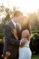 Sarah + Ben's PREVIEW! | Photos from the Harty