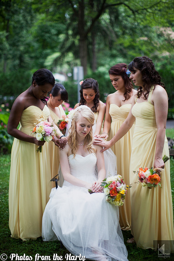 "gramercy mansion", mansion, wedding, garden, engagement, bride, groom, flower, flowers, marriage, religious, DIY, custom, customized, personal, personalized, touches, touched, heavenly, romantic, classic, "fairy tale", princess, blonde, church, home, house, party, event, blonde, smiles, happy, smiling, blushing, yellow, bridesmaids, "flower girl", washington, dc, "washington dc", maryland, md, va, virginia, "montgomery county", forest, trees, tree, backyard, lady, white, pink, diamond, diamonds, rings, ring, bells, flats, decals, shoes, swing, sunlight, sun, sunny, light, summer, chalk, chalkboard, family, "family tree", "guest book", love, forever, bmore, Baltimore, rain, raining, “rain on your wedding day”, pastel, July, summer