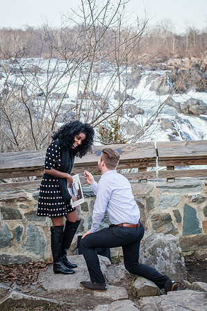 Engagement, Engaged, Proposal, Proposed, Photography, Photographer, "Top Rated", "High Quality", Quality, Budget, "Reasonably Priced", Beautiful, Romantic, Elegant, Wedding, Married, Bride, "Bride to
