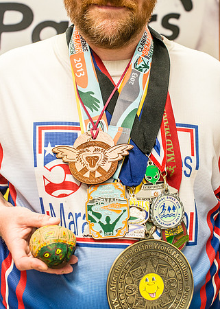 Professional Photography