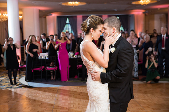 PREVIEW: D+E | Photos from the Harty