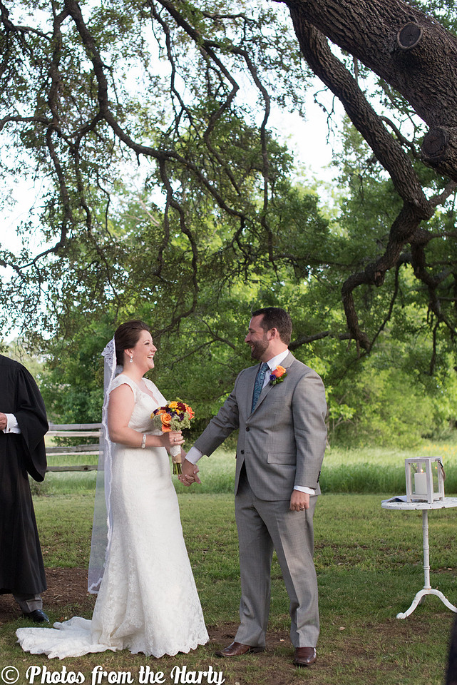 Austin, Texas, TX, Chappel Lodge, Vineyard, Vineyards, outdoor, lace, lacy, gown, dress, veil, grey, gray, tux, tuxedo, flowers, tree, trees, flower, wild, silly, fun, romantic, outdoors, green, blue, white, cap sleeves, train, cocktail hour, ceremony, candle, lighting, judge, family, families, friends, friend, Texan, Texans, UT, University of Texas, college, childhood, bride, groom, wedding, marriage, bridesmaids, bridesmaid, maid of honor, matron of honor, groomsmen, best man, Sessions, Siller, sillathrilla, Mr and Mrs, reception, ceremony, aisle, flats, up-do, happy, happiness, nature, natural, wine, winery, dance, dancing, traditional, nontraditional, unity, union, wife, husband, Washington DC, DC, DC metro area, Maryland, MD, Virginia, VA, Nation's Capital, US, USA, United States, America, American, Capital, Capitol, Photographer, Photography, professional, Sara Alepin, Sara, Alepin, Hartenstine, Harty, Sara Hartenstine, Photos from the Harty