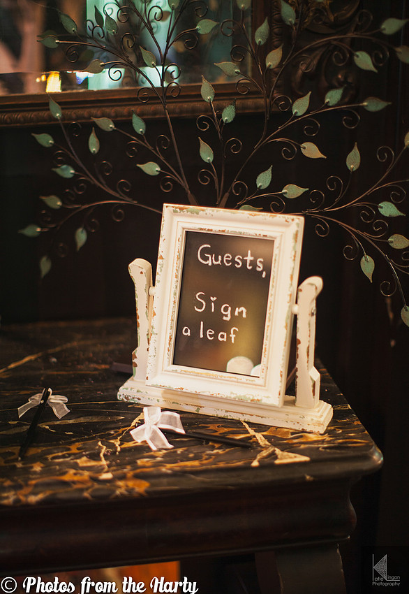 "gramercy mansion", mansion, wedding, garden, engagement, bride, groom, flower, flowers, marriage, religious, DIY, custom, customized, personal, personalized, touches, touched, heavenly, romantic, classic, "fairy tale", princess, blonde, church, home, house, party, event, blonde, smiles, happy, smiling, blushing, yellow, bridesmaids, "flower girl", washington, dc, "washington dc", maryland, md, va, virginia, "montgomery county", forest, trees, tree, backyard, lady, white, pink, diamond, diamonds, rings, ring, bells, flats, decals, shoes, swing, sunlight, sun, sunny, light, summer, chalk, chalkboard, family, "family tree", "guest book", love, forever, bmore, Baltimore, rain, raining, “rain on your wedding day”, pastel, July, summer