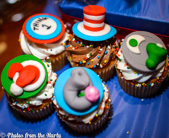 birthday, party, event, photobooth, boy, girl, celebration, play, playing, toys, pictures, decorations, decorate, handmade, celebrate, mom, dad, family, child, "dr. seuss", seuss, photography, photographer, "dress up", theme, baby, infant, evening, restaurant, homemade, incredible, details, color, colorful, "over the top", amazing, second, bday, book, books, candy, cake, sweet, cupcake, ornate, rock candy, dinner, evening, night