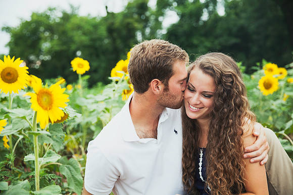 Engagement, Engaged, Proposal, Proposed, Photography, Photographer, "Top Rated", "High Quality", Quality, Budget, "Reasonably Priced", Beautiful, Romantic, Elegant, Wedding, Married, Bride, "Bride to