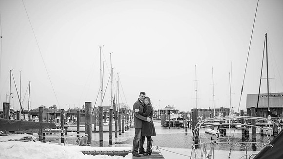 Alepin, Amazing, Animal, Artist, Artistic, Artists, Artsy, Autumn, Autumnal, Beautiful, Beauty, "Best Man", Bisexual, Black, Bliss, Blonde, Blue, Bow, Bride, Brides, Bridesmaid, Bridesmaids, Bright, B
