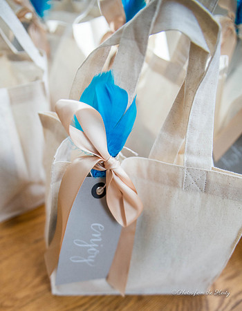 Marigold, Grey, "Marigold Grey", Welcome Bags, Welcome, Baskets, Gift, Gifts, '"Best Man"', '"District Bliss"', '"Dupont Circle"', '"Flower Girl"', '"Hand Made"', '"Happy Hour"', "Matron of Honor"', '