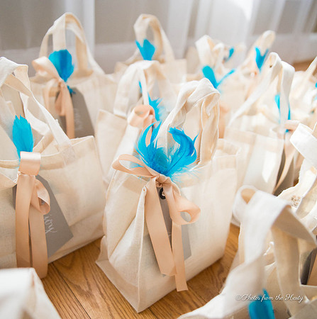 Marigold, Grey, "Marigold Grey", Welcome Bags, Welcome, Baskets, Gift, Gifts, '"Best Man"', '"District Bliss"', '"Dupont Circle"', '"Flower Girl"', '"Hand Made"', '"Happy Hour"', "Matron of Honor"', '