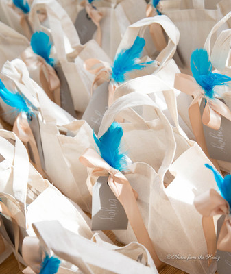 Marigold, Grey, "Marigold Grey", Welcome Bags, Welcome, Baskets, Gift, Gifts, '"Best Man"', '"District Bliss"', '"Dupont Circle"', '"Flower Girl"', '"Hand Made"', '"Happy Hour"', "Matron of Honor"', '