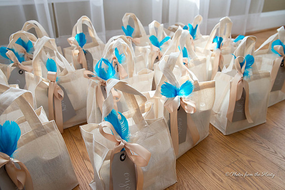 Marigold, Grey, "Marigold Grey", Welcome Bags, Welcome, Baskets, Gift, Gifts, '"Best Man"', '"District Bliss"', '"Dupont Circle"', '"Flower Girl"', '"Hand Made"', '"Happy Hour"', "Matron of Honor"', '