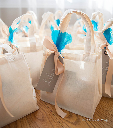 Marigold, Grey, "Marigold Grey", Welcome Bags, Welcome, Baskets, Gift, Gifts, '"Best Man"', '"District Bliss"', '"Dupont Circle"', '"Flower Girl"', '"Hand Made"', '"Happy Hour"', "Matron of Honor"', '