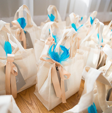 Marigold, Grey, "Marigold Grey", Welcome Bags, Welcome, Baskets, Gift, Gifts, '"Best Man"', '"District Bliss"', '"Dupont Circle"', '"Flower Girl"', '"Hand Made"', '"Happy Hour"', "Matron of Honor"', '