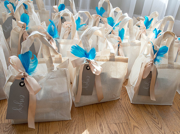 Marigold, Grey, "Marigold Grey", Welcome Bags, Welcome, Baskets, Gift, Gifts, '"Best Man"', '"District Bliss"', '"Dupont Circle"', '"Flower Girl"', '"Hand Made"', '"Happy Hour"', "Matron of Honor"', '