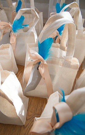 Marigold, Grey, "Marigold Grey", Welcome Bags, Welcome, Baskets, Gift, Gifts, '"Best Man"', '"District Bliss"', '"Dupont Circle"', '"Flower Girl"', '"Hand Made"', '"Happy Hour"', "Matron of Honor"', '