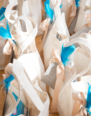 Marigold, Grey, "Marigold Grey", Welcome Bags, Welcome, Baskets, Gift, Gifts, '"Best Man"', '"District Bliss"', '"Dupont Circle"', '"Flower Girl"', '"Hand Made"', '"Happy Hour"', "Matron of Honor"', '
