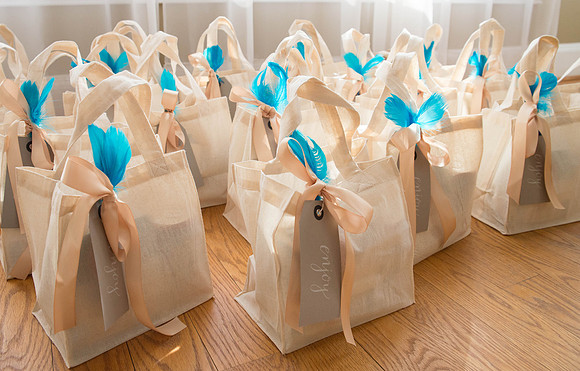 Marigold, Grey, "Marigold Grey", Welcome Bags, Welcome, Baskets, Gift, Gifts, '"Best Man"', '"District Bliss"', '"Dupont Circle"', '"Flower Girl"', '"Hand Made"', '"Happy Hour"', "Matron of Honor"', '