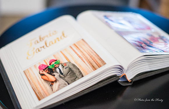 '"Best Man"', '"Budget Friendly"', '"Cap Society"', '"Capital Society"', '"Capitol Society"', '"District Bliss"', '"Dupont Circle"', '"Flower Girl"', '"Hand Made"', '"Happy Hour"', '"Hotel George"', '