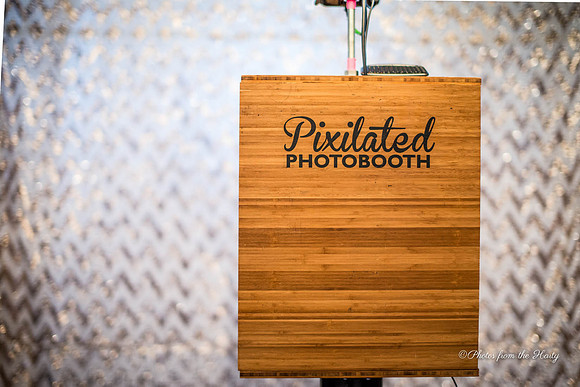 '"Best Man"', '"Budget Friendly"', '"Cap Society"', '"Capital Society"', '"Capitol Society"', '"District Bliss"', '"Dupont Circle"', '"Flower Girl"', '"Hand Made"', '"Happy Hour"', '"Hotel George"', '