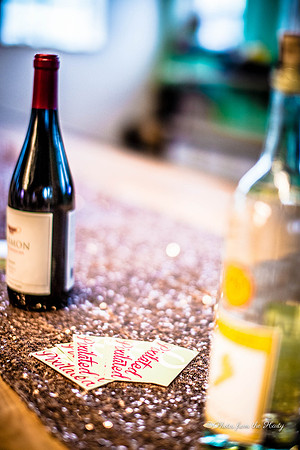 '"Best Man"', '"Budget Friendly"', '"Cap Society"', '"Capital Society"', '"Capitol Society"', '"District Bliss"', '"Dupont Circle"', '"Flower Girl"', '"Hand Made"', '"Happy Hour"', '"Hotel George"', '