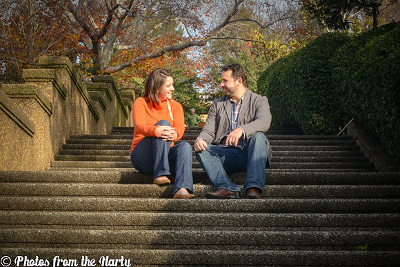 Alepin, Amazing, Animal, Anna, Art, Artist, Artistic, Artists, Artsy, Autumn, Autumnal, Bags, Baskets, Bearer, Beaten, Beautiful, Beauty, Best, Bi, Bisexual, Black, Bliss, Bliss, Bow, Bride, Brides, B