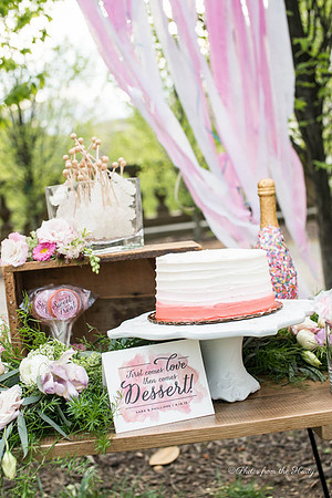Photos from the Harty | Top Rated Professional Wedding, Event, and Lifestyle Photography in Washington, DC