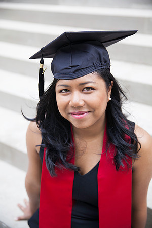 Senior portraits, University of Maryland, Maryland, College Park, UMD, UMCP, College, University, Graduation, Graduating, Portraits, Graduated, Campus