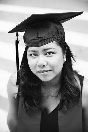 Senior portraits, University of Maryland, Maryland, College Park, UMD, UMCP, College, University, Graduation, Graduating, Portraits, Graduated, Campus