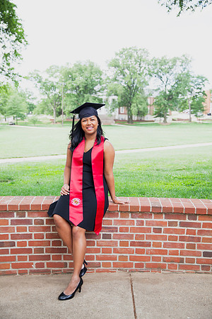 Senior portraits, University of Maryland, Maryland, College Park, UMD, UMCP, College, University, Graduation, Graduating, Portraits, Graduated, Campus