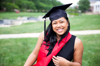 Senior portraits, University of Maryland, Maryland, College Park, UMD, UMCP, College, University, Graduation, Graduating, Portraits, Graduated, Campus