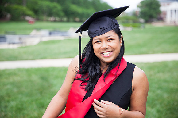 Senior portraits, University of Maryland, Maryland, College Park, UMD, UMCP, College, University, Graduation, Graduating, Portraits, Graduated, Campus