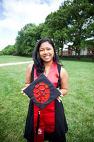 Senior portraits, University of Maryland, Maryland, College Park, UMD, UMCP, College, University, Graduation, Graduating, Portraits, Graduated, Campus
