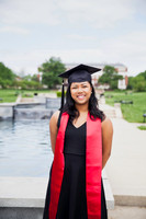 Senior portraits, University of Maryland, Maryland, College Park, UMD, UMCP, College, University, Graduation, Graduating, Portraits, Graduated, Campus