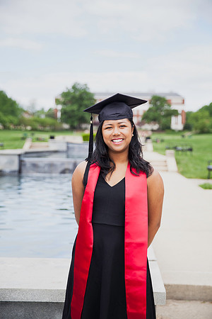 Senior portraits, University of Maryland, Maryland, College Park, UMD, UMCP, College, University, Graduation, Graduating, Portraits, Graduated, Campus