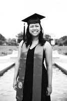 Senior portraits, University of Maryland, Maryland, College Park, UMD, UMCP, College, University, Graduation, Graduating, Portraits, Graduated, Campus