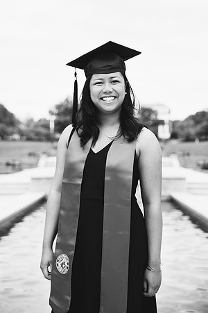 Senior portraits, University of Maryland, Maryland, College Park, UMD, UMCP, College, University, Graduation, Graduating, Portraits, Graduated, Campus