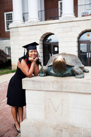 Senior portraits, University of Maryland, Maryland, College Park, UMD, UMCP, College, University, Graduation, Graduating, Portraits, Graduated, Campus
