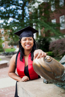 Senior portraits, University of Maryland, Maryland, College Park, UMD, UMCP, College, University, Graduation, Graduating, Portraits, Graduated, Campus