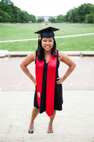 Senior portraits, University of Maryland, Maryland, College Park, UMD, UMCP, College, University, Graduation, Graduating, Portraits, Graduated, Campus