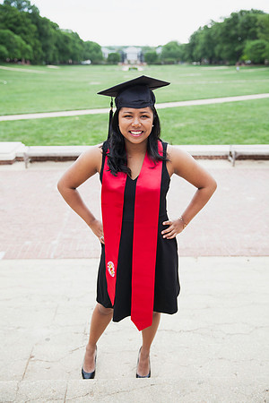 Senior portraits, University of Maryland, Maryland, College Park, UMD, UMCP, College, University, Graduation, Graduating, Portraits, Graduated, Campus
