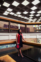 Senior portraits, University of Maryland, Maryland, College Park, UMD, UMCP, College, University, Graduation, Graduating, Portraits, Graduated, Campus