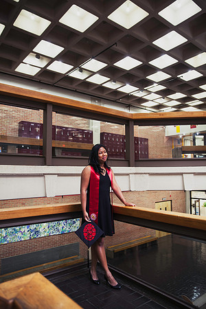 Senior portraits, University of Maryland, Maryland, College Park, UMD, UMCP, College, University, Graduation, Graduating, Portraits, Graduated, Campus
