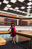 Senior portraits, University of Maryland, Maryland, College Park, UMD, UMCP, College, University, Graduation, Graduating, Portraits, Graduated, Campus