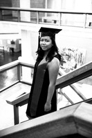 Senior portraits, University of Maryland, Maryland, College Park, UMD, UMCP, College, University, Graduation, Graduating, Portraits, Graduated, Campus