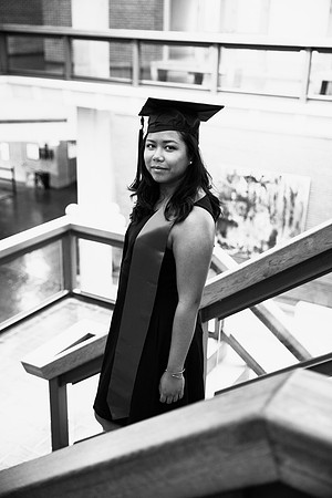 Senior portraits, University of Maryland, Maryland, College Park, UMD, UMCP, College, University, Graduation, Graduating, Portraits, Graduated, Campus